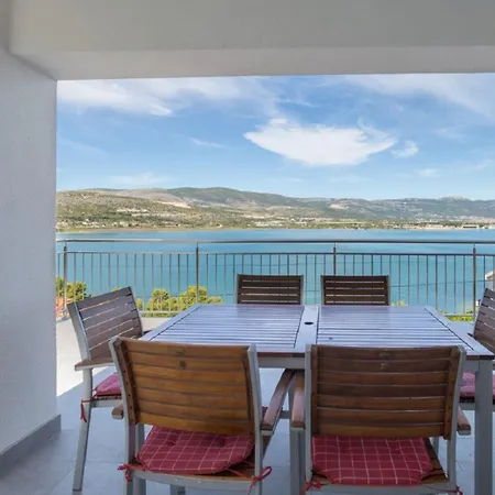 Apartment Petar Trogir