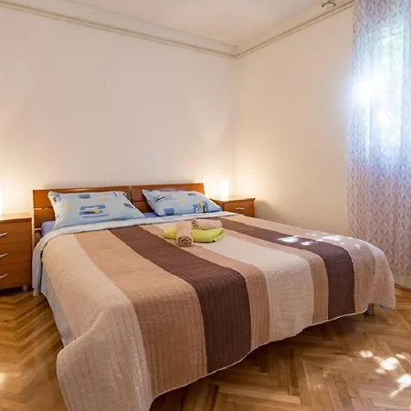 Apartment Petar Trogir
