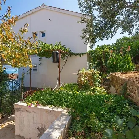 דירה Petar טרוגיר