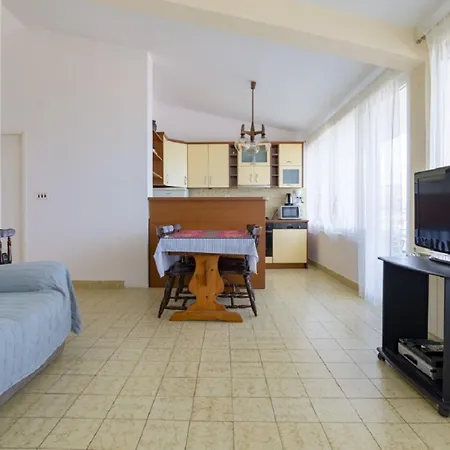 Apartment Petar Trogir